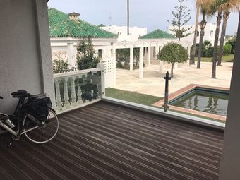 Ver fotos
