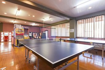 Kokonoe Yuyutei