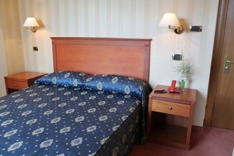 Posada Hotel Hermitage