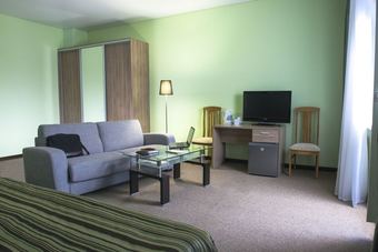 Ver fotos