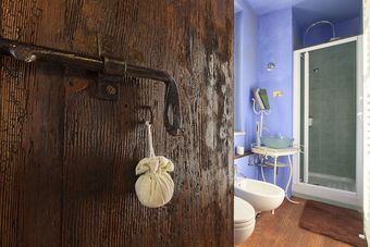 B&B Melizio