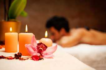 Le Clervaux Boutique & Design Hotel