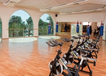Ver fotos