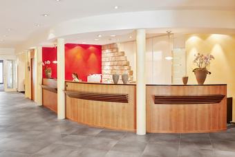 Hotel Sch�tzen