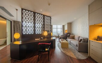 Joyc Hotel