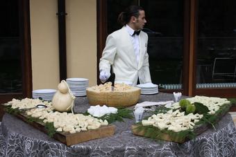 Grand Hotel Parco Dei Pini