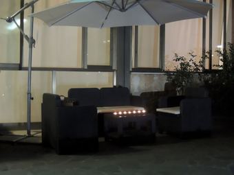 Ver fotos