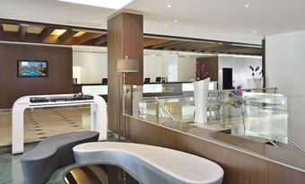 Ver fotos