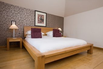 Hotel Du Vin & Bistro Henley-on-thames