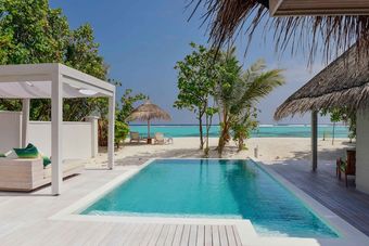 Ver fotos