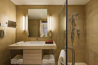 Hotel Jakson Inns