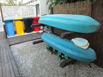 Ver fotos