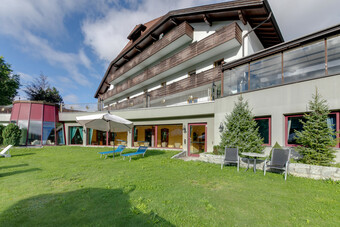 Ver fotos
