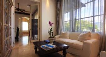 Hotel Casa Colonial Beach & Spa