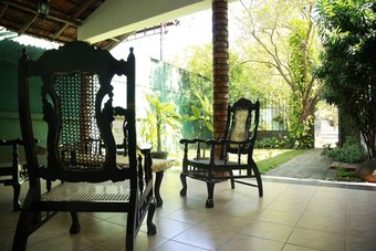 Ver fotos