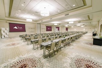 Hotel Courtyard By Marriott Nashua