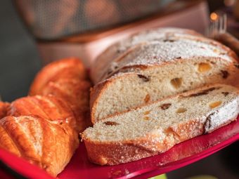 Hotel Ibis Styles Paris Velizy