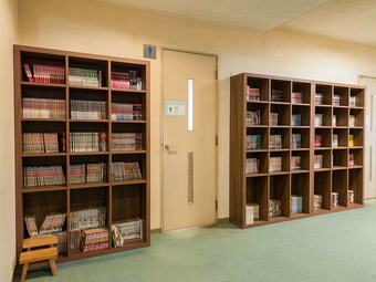 Hotel Livemax Kofu