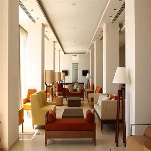 Villa E-villas