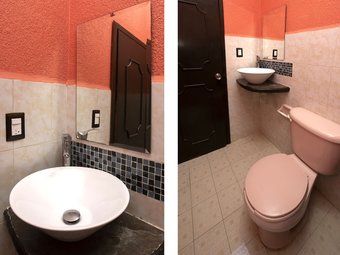 Ver fotos