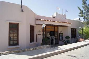Ver fotos