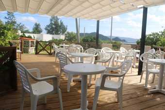 Kerama Beach Hotel