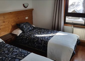 Hotel Merino