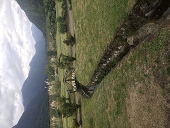 Ver fotos