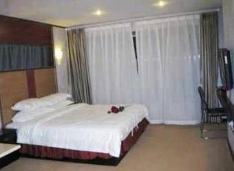 If Hotel