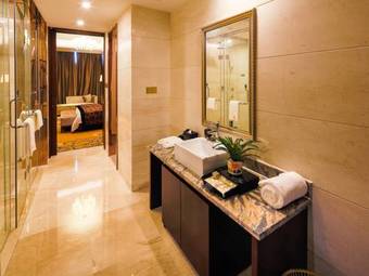 Sport Hotel