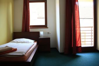 Hotel Premier