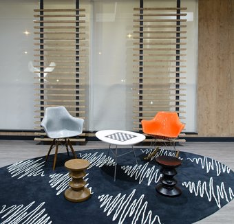 Ver fotos