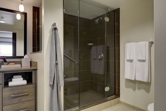 Hotel Hyatt House Branchburg
