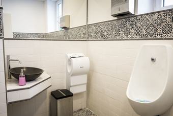 Hotel Dobr� Chata