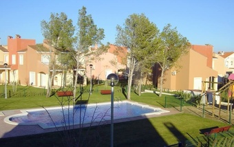 Villa Verdi