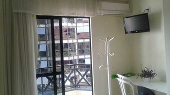 Hotel Kirst
