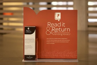 Hotel Country Inn & Suites By Radisson, Lehighton (jim Thorpe), Pa