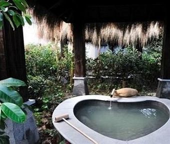 Ver fotos