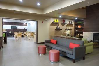 Hotel Country Inn & Suites By Radisson, Gainesville, Fl