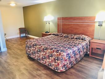 Ver fotos