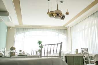 Ver fotos