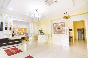 Pice Hotel