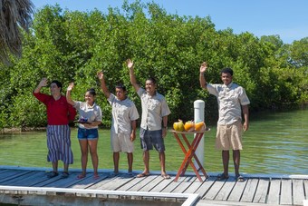 Ver fotos