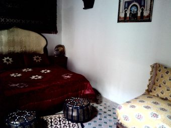 Ver fotos