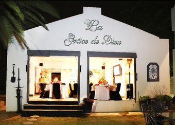 Ver fotos