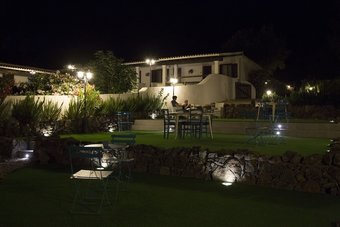 Ver fotos