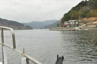 Sirak Pension