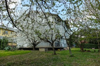 B&B I Fiori