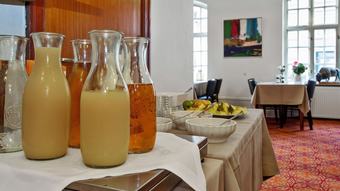 Palads Hotel