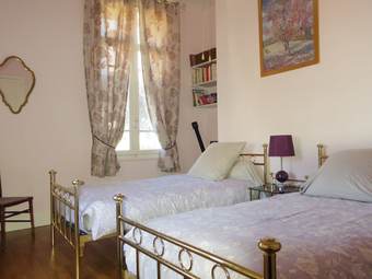 La Vern�toise